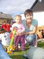 Quetschekerb 2006-Samstag und Sonntag 105