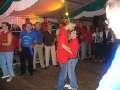 Quetschekerb 2006-Samstag und Sonntag 125