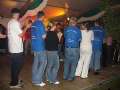 Quetschekerb 2006-Samstag und Sonntag 126