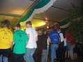 Quetschekerb 2006-Samstag und Sonntag 128