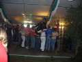 Quetschekerb 2006-Samstag und Sonntag 138