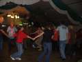 Quetschekerb 2006-Samstag und Sonntag 142