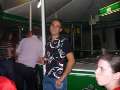 Quetschekerb 2006-Samstag und Sonntag 160