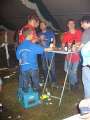 Quetschekerb 2006-Samstag und Sonntag 165