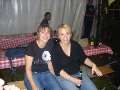 Quetschekerb 2006-Samstag und Sonntag 167