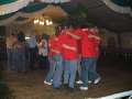 Quetschekerb 2006-Samstag und Sonntag 168