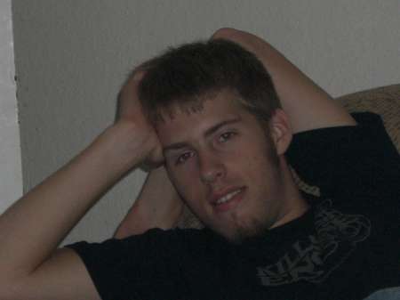 CIMG0327
