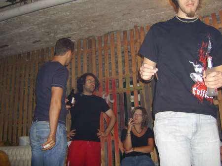 Besaeufnis 2007-007