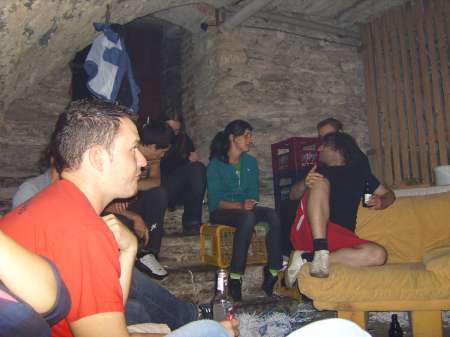 Besaeufnis 2007-011