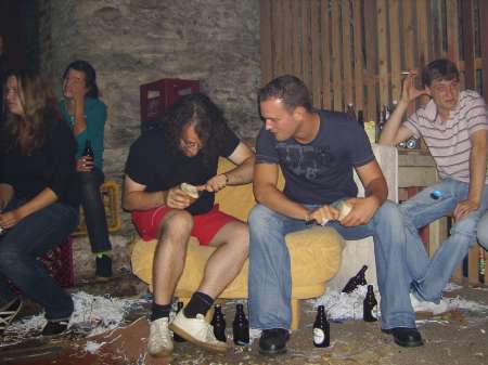 Besaeufnis 2007-012