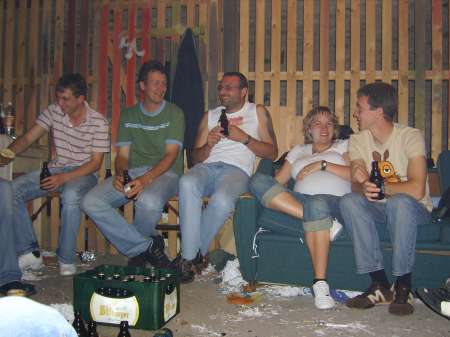Besaeufnis 2007-016