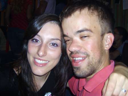 Besaeufnis 2007-018