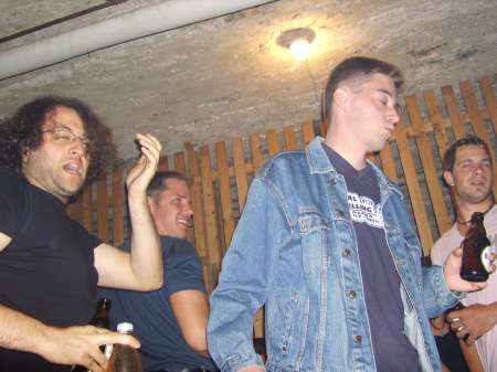 Besaeufnis 2007-019