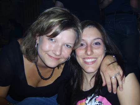 Besaeufnis 2007-022