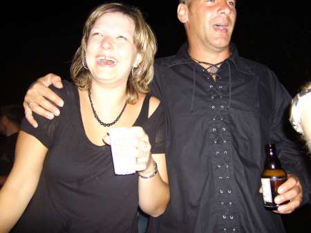 Besaeufnis 2007-023