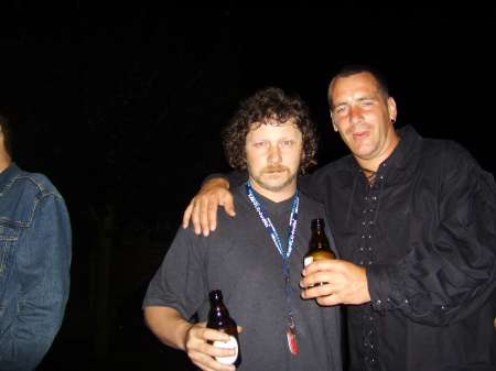 Besaeufnis 2007-026
