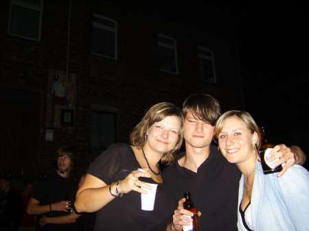 Besaeufnis 2007-027