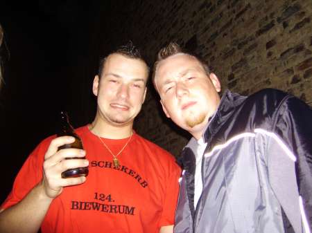Besaeufnis 2007-033