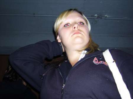 Besaeufnis 2007-035