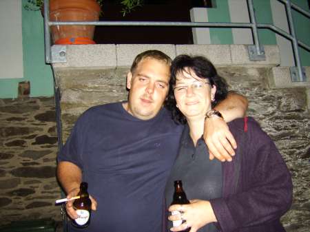 Besaeufnis 2007-039