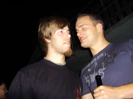 Besaeufnis 2007-044
