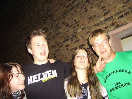Besaeufnis 2007-047