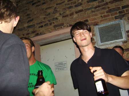 Besaeufnis 2007-048