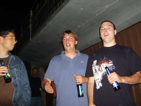 Besaeufnis 2007-051