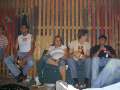 Besaeufnis 2007-010