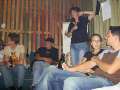 Besaeufnis 2007-014