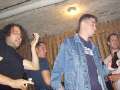 Besaeufnis 2007-019