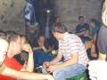 Besaeufnis 2007-021