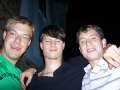Besaeufnis 2007-037