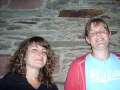 Besaeufnis 2007-042