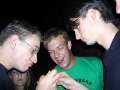 Besaeufnis 2007-043