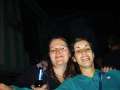 Besaeufnis 2007-045