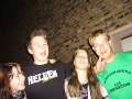 Besaeufnis 2007-047
