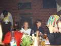 Dienstag - 37