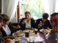 Dienstag - 9