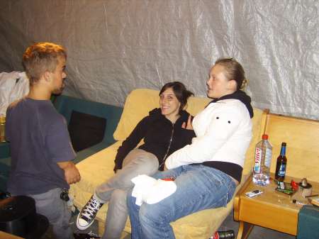 Freitag - 05