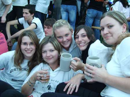 Montag - 91