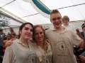 Montag - 55