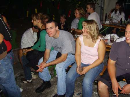 Samstag - 150