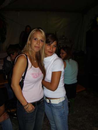 Samstag - 151