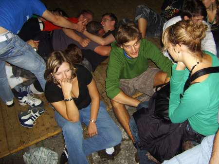 Samstag - 184