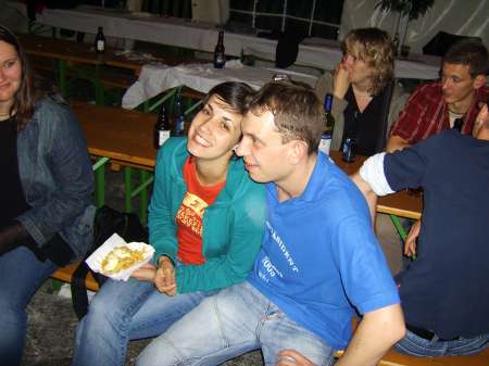 Samstag - 196