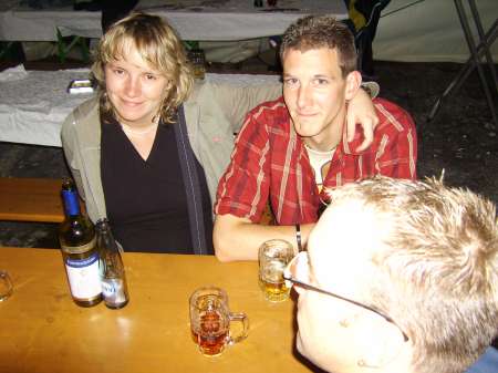 Samstag - 205