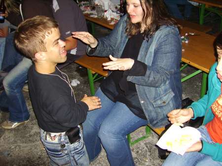 Samstag - 221