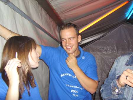Samstag - 28