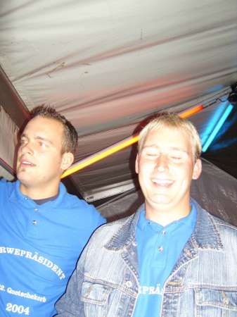 Samstag - 32